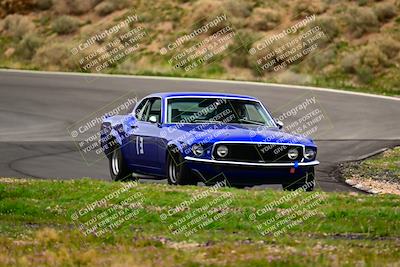 media/Feb-24-2024-Speed Ventures (Sat) [[3a91d549f3]]/Purple/Session 1/Turn 5/